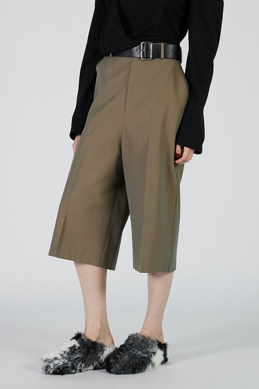 【プランク プロジェクト/PRANK PROJECT】のファーサボ / Fur Sabo 人気、トレンドファッション・服の通販 founy(ファニー) 　ファッション　Fashion　レディースファッション　Fashion for Women　2025年　2025　2025-2026秋冬・A/W　Autumn/Winter 2025–26 AW25–26　サンダル　Sandals, Summer Shoes　バランス　Balance, Style Balance　フェイクファー　Faux Fur, Imitation Fur　リアル　Real, Realistic　再入荷　Restock / Back in Stock　厚底　Platform Shoes　A/W・秋冬　Autumn/Winter　other-6|ID: prp329100004643529 ipo3291000000033497657