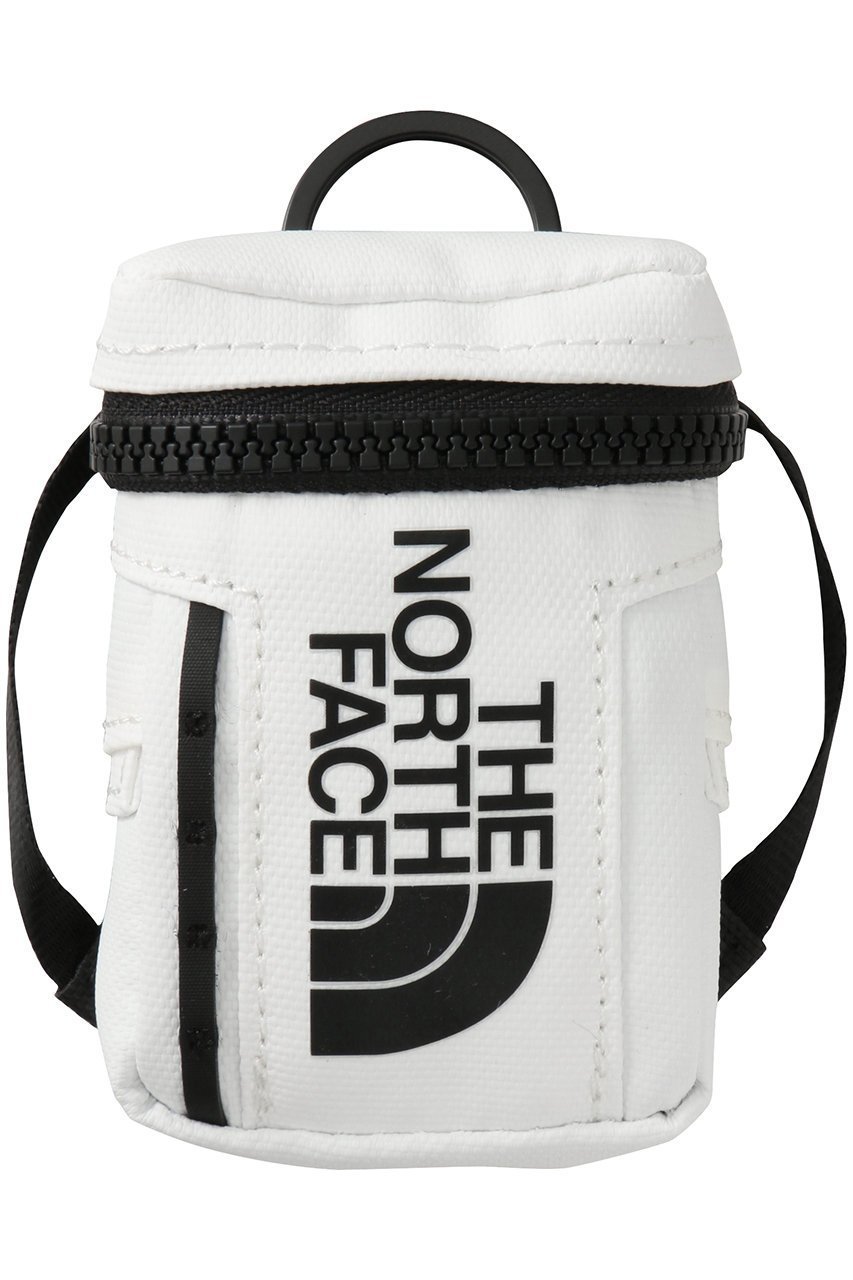 【ザ ノース フェイス/THE NORTH FACE】の【UNISEX】BCヒューズボックスエコトート 人気、トレンドファッション・服の通販 founy(ファニー) 　ファッション　Fashion　レディースファッション　Fashion for Women　バッグ　Bags　スポーツウェア　Functional & Stylish Sportswear　スポーツバッグ・ジム用ポーチ・バックパック　Gym Bag / Sports Backpack / Pouch for Training　2025年　2025　2025-2026秋冬・A/W　Autumn/Winter 2025–26 AW25–26　ユニセックス　Unisex, Genderless　キーホルダー　Keychain, Key Holder　コンパクト　Compact, Small Size　コーティング　Coating, Coated Finish　スポーツ　Sports, Activewear　ポーチ　Pouch, Small Case　定番　Standard, Basic Item　A/W・秋冬　Autumn/Winter　other-6|ID: prp329100004643530 ipo3291000000033497665