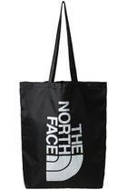 【ザ ノース フェイス/THE NORTH FACE】の【UNISEX】BCヒューズボックスエコトート 人気、トレンドファッション・服の通販 founy(ファニー) ファッション Fashion レディースファッション Fashion for Women バッグ Bags スポーツウェア Functional & Stylish Sportswear スポーツバッグ・ジム用ポーチ・バックパック Gym Bag / Sports Backpack / Pouch for Training ユニセックス Unisex, Genderless キーホルダー Keychain, Key Holder コンパクト Compact, Small Size コーティング Coating, Coated Finish スポーツ Sports, Activewear ポーチ Pouch, Small Case 定番 Standard, Basic Item thumbnail ブラック×ホワイト|ID: prp329100004643530 ipo3291000000033616349