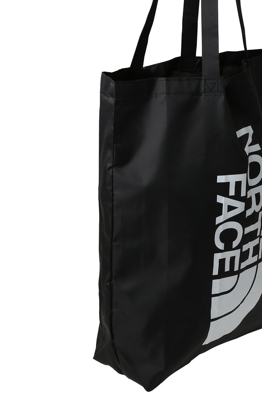 【ザ ノース フェイス/THE NORTH FACE】の【UNISEX】BCヒューズボックスエコトート 人気、トレンドファッション・服の通販 founy(ファニー) 　ファッション　Fashion　レディースファッション　Fashion for Women　バッグ　Bags　ユニセックス　Unisex, Genderless　キーホルダー　Keychain, Key Holder　コンパクト　Compact, Small Size　コーティング　Coating, Coated Finish　チャーム　Charm, Pendant　ポーチ　Pouch, Small Case　ラップ　Wrap, Wrap Design　定番　Standard, Basic Item　other-4|ID: prp329100004643530 ipo3291000000035881387