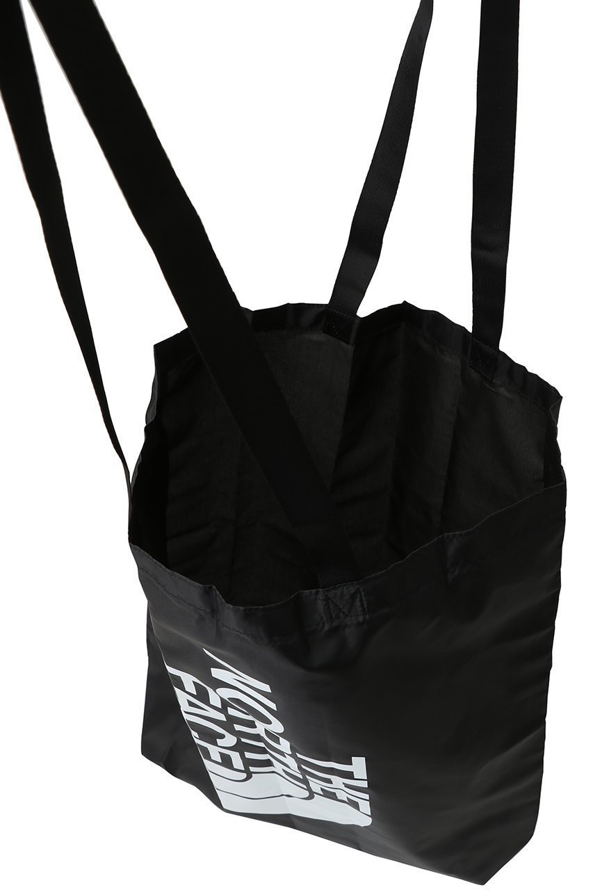 【ザ ノース フェイス/THE NORTH FACE】の【UNISEX】BCヒューズボックスエコトート 人気、トレンドファッション・服の通販 founy(ファニー) 　ファッション　Fashion　レディースファッション　Fashion for Women　バッグ　Bags　ユニセックス　Unisex, Genderless　キーホルダー　Keychain, Key Holder　コンパクト　Compact, Small Size　コーティング　Coating, Coated Finish　チャーム　Charm, Pendant　ポーチ　Pouch, Small Case　ラップ　Wrap, Wrap Design　定番　Standard, Basic Item　other-5|ID: prp329100004643530 ipo3291000000035881388