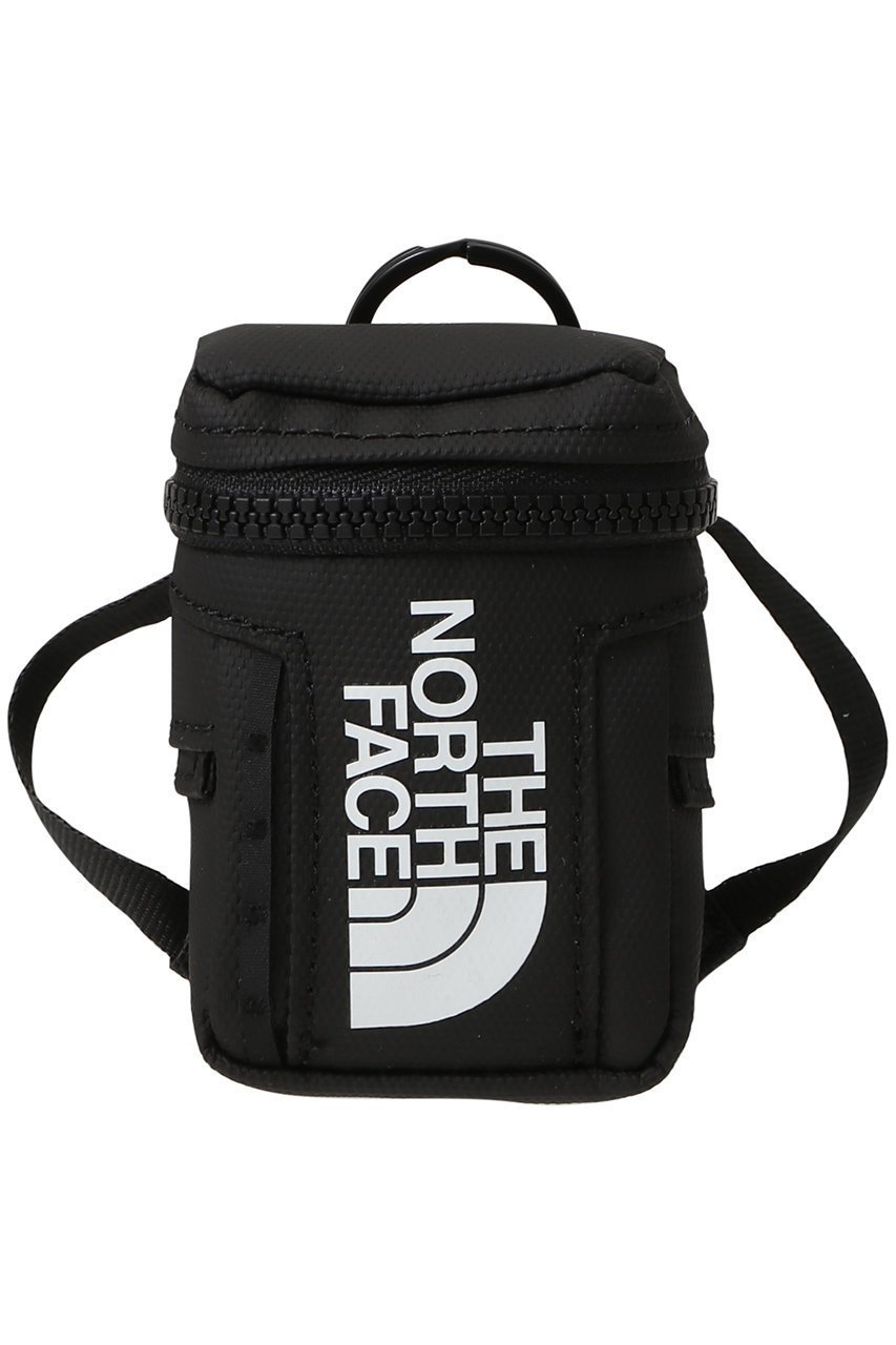 【ザ ノース フェイス/THE NORTH FACE】の【UNISEX】BCヒューズボックスエコトート 人気、トレンドファッション・服の通販 founy(ファニー) 　ファッション　Fashion　レディースファッション　Fashion for Women　バッグ　Bags　ユニセックス　Unisex, Genderless　キーホルダー　Keychain, Key Holder　コンパクト　Compact, Small Size　コーティング　Coating, Coated Finish　チャーム　Charm, Pendant　ポーチ　Pouch, Small Case　ラップ　Wrap, Wrap Design　定番　Standard, Basic Item　other-6|ID: prp329100004643530 ipo3291000000035881389