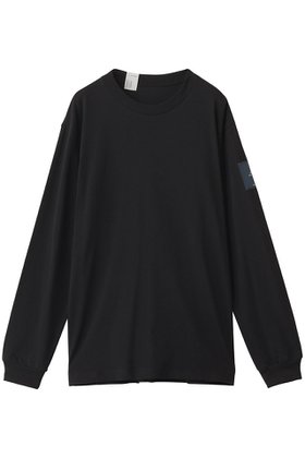 【エヌ.ハリウッド/N.HOOLYWOOD / MEN】 【MEN】【EXCHANGE SERVICE】ロングスリーブ スウェットシャツ人気、トレンドファッション・服の通販 founy(ファニー) ファッション Fashion メンズファッション Fashion for Men トップス・カットソー Cut & Sew Tops パーカー・フーディー / カジュアルコーデ Hoodies & Parkas メンズシャツ Shirts 2025年 2025 2025-2026秋冬・A/W Autumn/Winter 2025–26 AW25–26 シンプル Simple, Minimal スリーブ Sleeve, Long Sleeve / Short Sleeve バランス Balance, Style Balance ロング Long, Long-Length A/W・秋冬 Autumn/Winter |ID:prp329100004643531