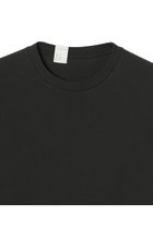 thumbnail other-6