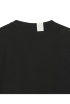 thumbnail other-7