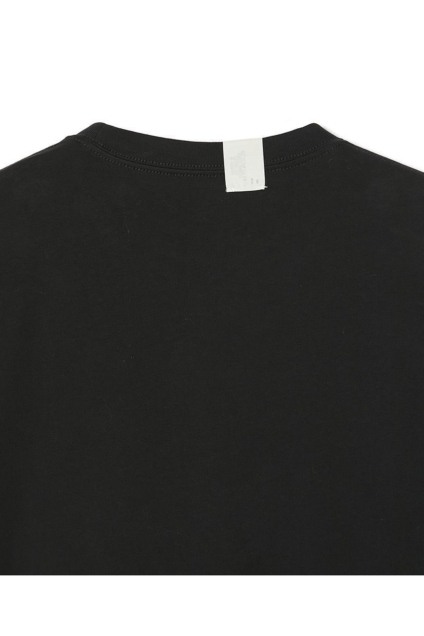 【エヌ.ハリウッド/N.HOOLYWOOD / MEN】の【MEN】【EXCHANGE SERVICE】ロングスリーブ スウェットシャツ 人気、トレンドファッション・服の通販 founy(ファニー) 　ファッション　Fashion　メンズファッション　Fashion for Men　トップス・カットソー　Cut & Sew Tops　パーカー・フーディー / カジュアルコーデ　Hoodies & Parkas　メンズシャツ　Shirts　2025年　2025　2025-2026秋冬・A/W　Autumn/Winter 2025–26 AW25–26　シンプル　Simple, Minimal　スリーブ　Sleeve, Long Sleeve / Short Sleeve　バランス　Balance, Style Balance　ロング　Long, Long-Length　A/W・秋冬　Autumn/Winter　other-7|ID: prp329100004643531 ipo3291000000033497673