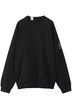 【エヌ.ハリウッド/N.HOOLYWOOD / MEN】 【MEN】【EXCHANGE SERVICE】クルーネック スウェットシャツ人気、トレンドファッション・服の通販 founy(ファニー) ファッション Fashion メンズファッション Fashion for Men トップス・カットソー Cut & Sew Tops パーカー・フーディー / カジュアルコーデ Hoodies & Parkas メンズシャツ Shirts 2025年 2025 2025-2026秋冬・A/W Autumn/Winter 2025–26 AW25–26 おすすめ Recommended / Our Picks バランス Balance, Style Balance A/W・秋冬 Autumn/Winter |ID:prp329100004643532