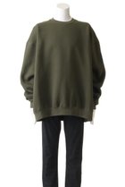 thumbnail other-2