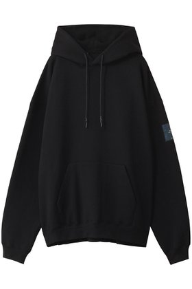 【エヌ.ハリウッド/N.HOOLYWOOD / MEN】 【MEN】【EXCHANGE SERVICE】フード スウェットシャツ人気、トレンドファッション・服の通販 founy(ファニー) ファッション Fashion メンズファッション Fashion for Men トップス・カットソー Cut & Sew Tops パーカー・フーディー / カジュアルコーデ Hoodies & Parkas メンズシャツ Shirts 2025年 2025 2025-2026秋冬・A/W Autumn/Winter 2025–26 AW25–26 スリーブ Sleeve, Long Sleeve / Short Sleeve ベーシック Basic, Essential ボトム Bottoms, Lower Wear A/W・秋冬 Autumn/Winter |ID:prp329100004643533