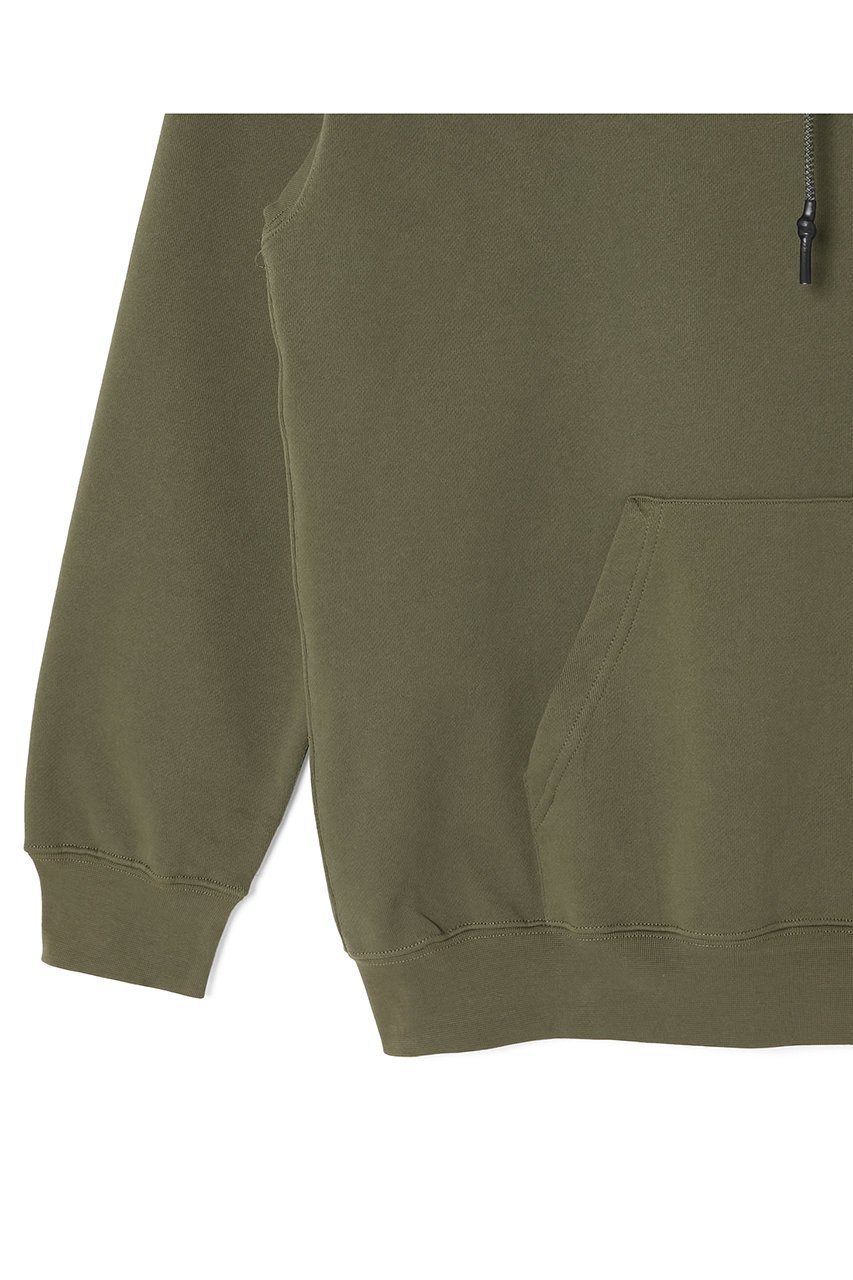 【エヌ.ハリウッド/N.HOOLYWOOD / MEN】の【MEN】【EXCHANGE SERVICE】フード スウェットシャツ 人気、トレンドファッション・服の通販 founy(ファニー) 　ファッション　Fashion　メンズファッション　Fashion for Men　トップス・カットソー　Cut & Sew Tops　パーカー・フーディー / カジュアルコーデ　Hoodies & Parkas　メンズシャツ　Shirts　2025年　2025　2025-2026秋冬・A/W　Autumn/Winter 2025–26 AW25–26　スリーブ　Sleeve, Long Sleeve / Short Sleeve　ベーシック　Basic, Essential　ボトム　Bottoms, Lower Wear　A/W・秋冬　Autumn/Winter　other-7|ID: prp329100004643533 ipo3291000000033497697