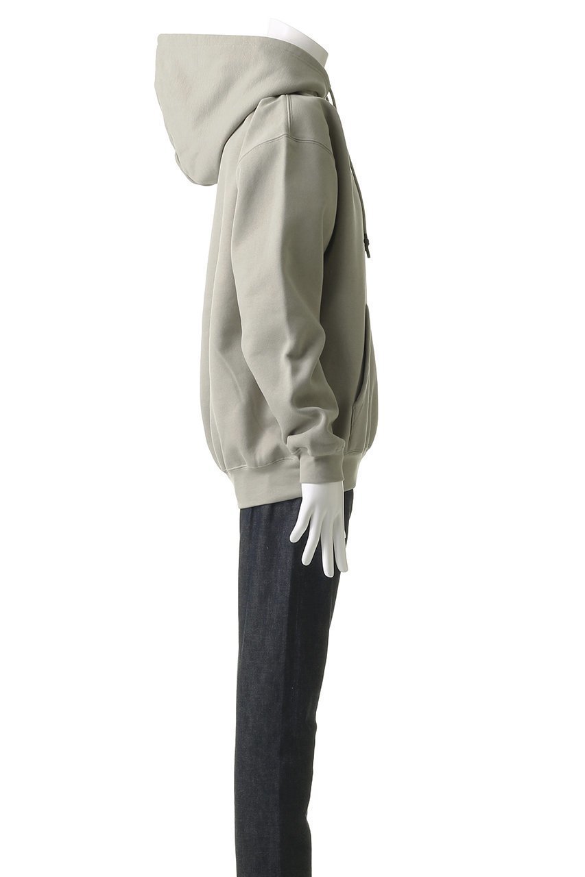 【エヌ.ハリウッド/N.HOOLYWOOD / MEN】の【MEN】【EXCHANGE SERVICE】フード スウェットシャツ 人気、トレンドファッション・服の通販 founy(ファニー) 　ファッション　Fashion　メンズファッション　Fashion for Men　トップス・カットソー　Cut & Sew Tops　パーカー・フーディー / カジュアルコーデ　Hoodies & Parkas　メンズシャツ　Shirts　スリーブ　Sleeve, Long Sleeve / Short Sleeve　ベーシック　Basic, Essential　ボトム　Bottoms, Lower Wear　other-3|ID: prp329100004643533 ipo3291000000035276711