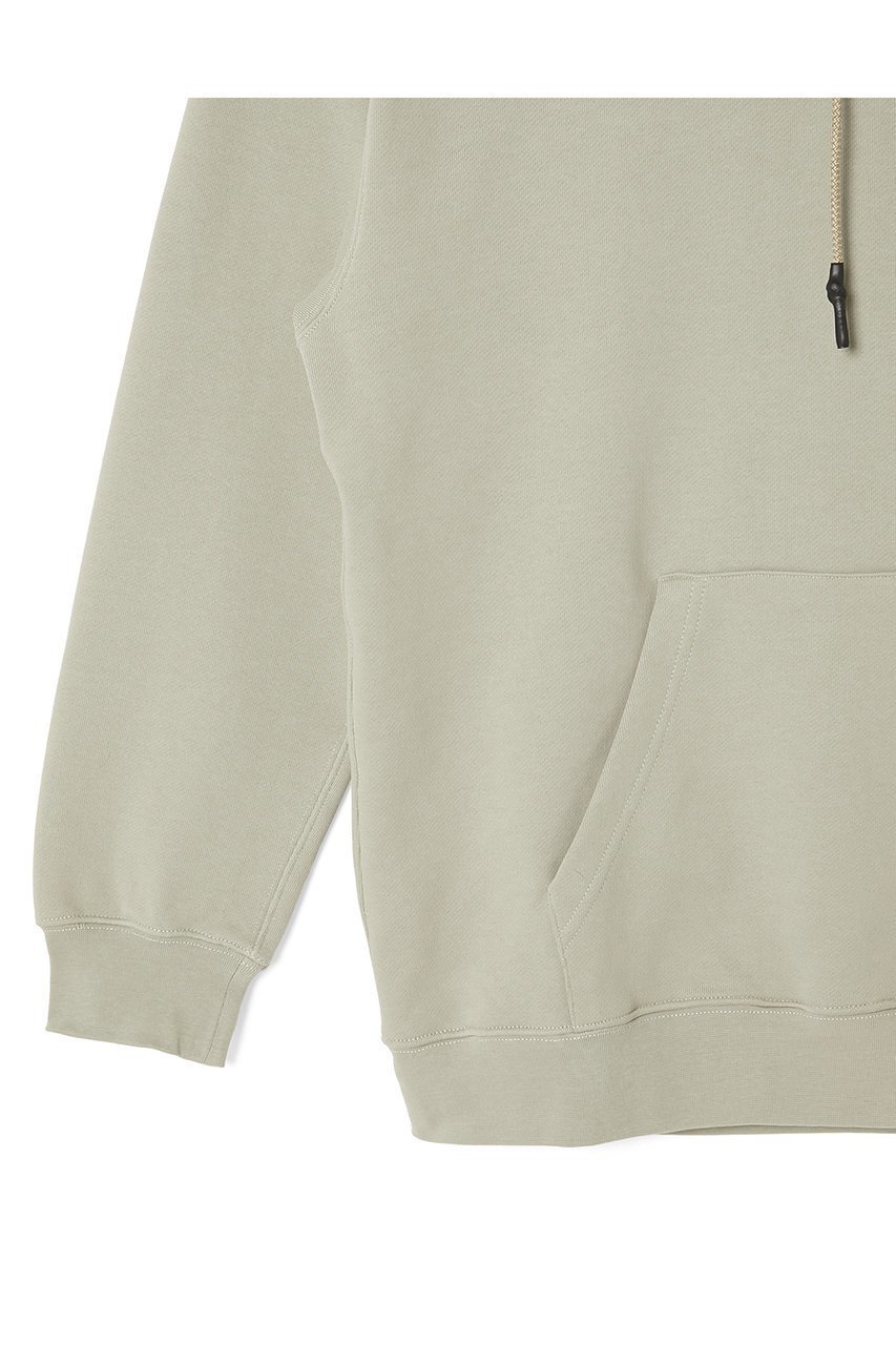 【エヌ.ハリウッド/N.HOOLYWOOD / MEN】の【MEN】【EXCHANGE SERVICE】フード スウェットシャツ 人気、トレンドファッション・服の通販 founy(ファニー) 　ファッション　Fashion　メンズファッション　Fashion for Men　トップス・カットソー　Cut & Sew Tops　パーカー・フーディー / カジュアルコーデ　Hoodies & Parkas　メンズシャツ　Shirts　スリーブ　Sleeve, Long Sleeve / Short Sleeve　ベーシック　Basic, Essential　ボトム　Bottoms, Lower Wear　other-7|ID: prp329100004643533 ipo3291000000035276717