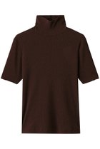 【スタニングルアー/STUNNING LURE】のヌーディドライハーフタートル ブラウン|ID:prp329100004643537