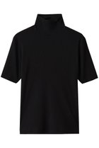 【スタニングルアー/STUNNING LURE】のヌーディドライハーフタートル ブラック|ID:prp329100004643537