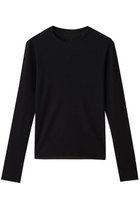 【スタニングルアー/STUNNING LURE】のヌーディドライロングTシャツ ブラック|ID:prp329100004643538