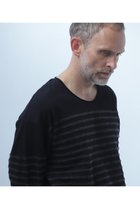 thumbnail other-6