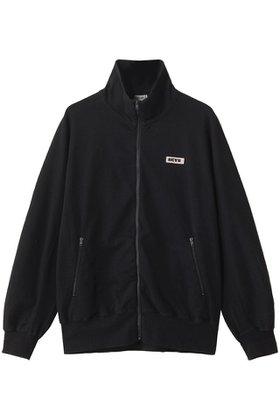 【サイ サイベーシックス/Scye SCYE BASICS】 【UNISEX】Tight Tension コットン ジャージー ジップ アップ トップ人気、トレンドファッション・服の通販 founy(ファニー) ファッション Fashion レディースファッション Fashion for Women トップス・カットソー Cut & Sew Tops カーディガン・羽織り Layered Style Cardigans シャツ・ブラウス・オフィスカジュアル Elegant Blouses & Button-Ups ロングTシャツ・Tシャツ Longline T-Shirts & Tees カットソー・ベーシックTシャツ Cut-and-Sewn Tops / Stretch Tees & Basics 2025年 2025 2025-2026秋冬・A/W Autumn/Winter 2025–26 AW25–26 ユニセックス Unisex, Genderless カーディガン Cardigan, Knitwear クラシカル Classical, Vintage-Inspired コンパクト Compact, Small Size ジップ Zip, Zipper ボトム Bottoms, Lower Wear A/W・秋冬 Autumn/Winter |ID:prp329100004643543