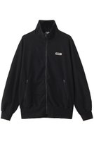 【サイ サイベーシックス/Scye SCYE BASICS】の【UNISEX】Tight Tension コットン ジャージー ジップ アップ トップ 人気、トレンドファッション・服の通販 founy(ファニー) ファッション Fashion レディースファッション Fashion for Women トップス・カットソー Cut & Sew Tops カーディガン・羽織り Layered Style Cardigans シャツ・ブラウス・オフィスカジュアル Elegant Blouses & Button-Ups ロングTシャツ・Tシャツ Longline T-Shirts & Tees カットソー・ベーシックTシャツ Cut-and-Sewn Tops / Stretch Tees & Basics ユニセックス Unisex, Genderless カーディガン Cardigan, Knitwear クラシカル Classical, Vintage-Inspired コンパクト Compact, Small Size ジップ Zip, Zipper ボトム Bottoms, Lower Wear |ID:prp329100004643543