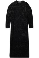 【オブラダ/Oblada】のベロアドレス 人気、トレンドファッション・服の通販 founy(ファニー) ファッション Fashion レディースファッション Fashion for Women ワンピース Dresses フォーマル・パーティードレス・結婚式用ドレス Elegant & Casual Dresses チュニック Tunic Tops & Dresses 2025年 2025 2025-2026秋冬・A/W Autumn/Winter 2025–26 AW25–26 オケージョン Occasion Wear シューズ Shoes, Footwear チュニック Tunic, Long Top ドレス Dress, One-Piece ベロア Velour, Soft Velvet ロング Long, Long-Length A/W・秋冬 Autumn/Winter |ID:prp329100004643544