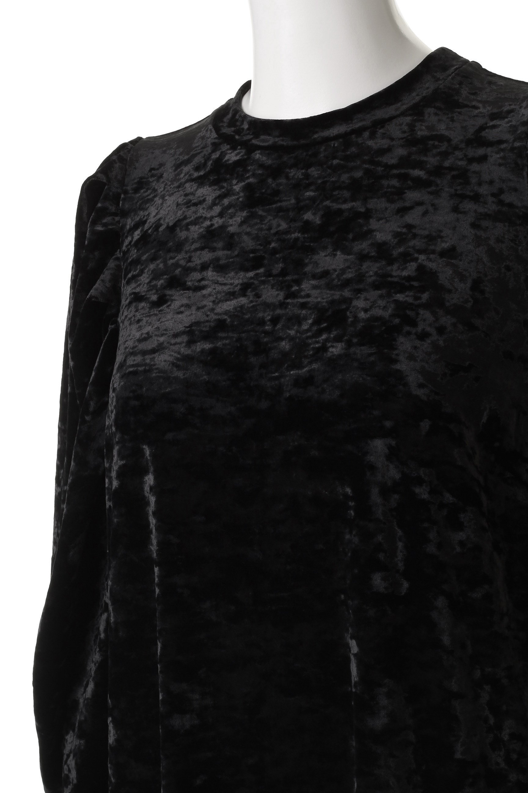【オブラダ/Oblada】のベロアドレス 人気、トレンドファッション・服の通販 founy(ファニー) 　ファッション　Fashion　レディースファッション　Fashion for Women　ワンピース　Dresses　フォーマル・パーティードレス・結婚式用ドレス　Elegant & Casual Dresses　チュニック　Tunic Tops & Dresses　2025年　2025　2025-2026秋冬・A/W　Autumn/Winter 2025–26 AW25–26　オケージョン　Occasion Wear　シューズ　Shoes, Footwear　チュニック　Tunic, Long Top　ドレス　Dress, One-Piece　ベロア　Velour, Soft Velvet　ロング　Long, Long-Length　A/W・秋冬　Autumn/Winter　other-5|ID: prp329100004643544 ipo3291000000033497784