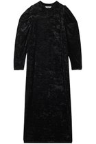 【オブラダ/Oblada】のベロアドレス ブラック|ID: prp329100004643544 ipo3291000000036182092