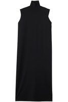 【セアン/SCEARN】のLUSTROUS SYNTHETIC KNIT 人気、トレンドファッション・服の通販 founy(ファニー) ファッション Fashion レディースファッション Fashion for Women ワンピース Dresses チュニック Tunic Tops & Dresses 2025年 2025 2025-2026秋冬・A/W Autumn/Winter 2025–26 AW25–26 おすすめ Recommended / Our Picks スリット Slit, Slit Detail セットアップ Set-Up, Coordinated Outfit チュニック Tunic, Long Top フィット Fit, Slim Fit ロング Long, Long-Length エレガント 上品 Elegant A/W・秋冬 Autumn/Winter |ID:prp329100004643546