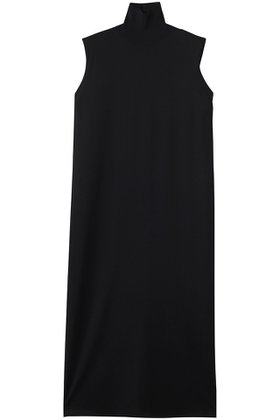 【セアン/SCEARN】のLUSTROUS SYNTHETIC KNIT 人気、トレンドファッション・服の通販 founy(ファニー) ファッション Fashion レディースファッション Fashion for Women ワンピース Dresses チュニック Tunic Tops & Dresses おすすめ Recommended / Our Picks スリット Slit, Slit Detail セットアップ Set-Up, Coordinated Outfit チュニック Tunic, Long Top フィット Fit, Slim Fit ロング Long, Long-Length エレガント 上品 Elegant |ID:prp329100004643546