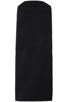 【セアン/SCEARN】のWOOLSPIBER DOUBLE FACE ドレス・ワンピース Black|ID: prp329100004643547 ipo3291000000033497813