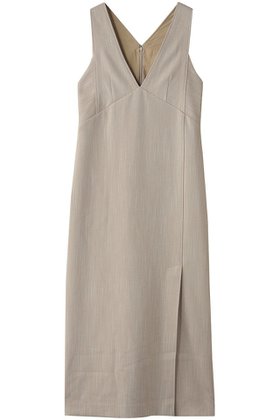 【スタニングルアー/STUNNING LURE】 ジャンパーワンピース人気、トレンドファッション・服の通販 founy(ファニー) ファッション Fashion レディースファッション Fashion for Women ワンピース Dresses チュニック Tunic Tops & Dresses 2025年 2025 2025-2026秋冬・A/W Autumn/Winter 2025–26 AW25–26 インナー Innerwear カッティング Cutting Detail タンク Tank Top, Sleeveless Top タートルネック Turtleneck, High Neck チュニック Tunic, Long Top ロング Long, Long-Length 夏 Summer 秋 Autumn A/W・秋冬 Autumn/Winter |ID:prp329100004643548