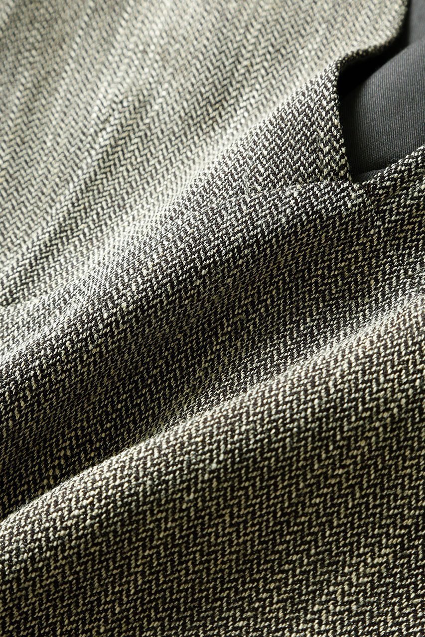 【スタニングルアー/STUNNING LURE】のジャンパーワンピース 人気、トレンドファッション・服の通販 founy(ファニー) 　ファッション　Fashion　レディースファッション　Fashion for Women　ワンピース　Dresses　チュニック　Tunic Tops & Dresses　2025年　2025　2025-2026秋冬・A/W　Autumn/Winter 2025–26 AW25–26　インナー　Innerwear　カッティング　Cutting Detail　タンク　Tank Top, Sleeveless Top　タートルネック　Turtleneck, High Neck　チュニック　Tunic, Long Top　ロング　Long, Long-Length　夏　Summer　秋　Autumn　A/W・秋冬　Autumn/Winter　other-6|ID: prp329100004643548 ipo3291000000033497831