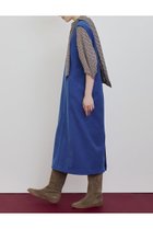 thumbnail other-7