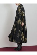 thumbnail other-6