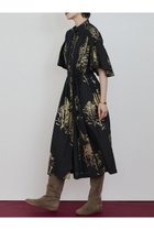thumbnail other-8