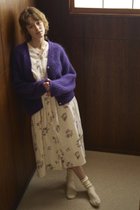 thumbnail other-6