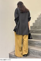 thumbnail other-8