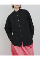 thumbnail other-6