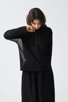 thumbnail other-7