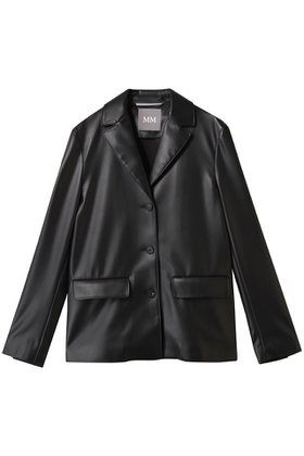 【マックスマーラ/Max Mara】 【MM】ALBATRO ジャケット人気、トレンドファッション・服の通販 founy(ファニー) ファッション Fashion レディースファッション Fashion for Women アウター Coat / Outerwear Collection レディースジャケット・軽アウター Jackets 2025年 2025 2025-2026秋冬・A/W Autumn/Winter 2025–26 AW25–26 なめらか Smooth, Silky Texture ジャケット Jacket, Outerwear トレンド Trend, Trending Now フェミニン Feminine, Girly リアル Real, Realistic エレガント 上品 Elegant A/W・秋冬 Autumn/Winter |ID:prp329100004643580