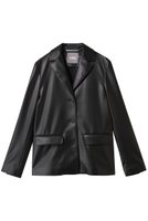 【マックスマーラ/Max Mara】の【MM】ALBATRO ジャケット 人気、トレンドファッション・服の通販 founy(ファニー) ファッション Fashion レディースファッション Fashion for Women アウター Coat / Outerwear Collection レディースジャケット・軽アウター Jackets 2025年 2025 2025-2026秋冬・A/W Autumn/Winter 2025–26 AW25–26 なめらか Smooth, Silky Texture ジャケット Jacket, Outerwear トレンド Trend, Trending Now フェミニン Feminine, Girly リアル Real, Realistic エレガント 上品 Elegant A/W・秋冬 Autumn/Winter |ID:prp329100004643580