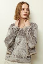thumbnail other-2