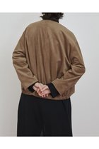 thumbnail other-4