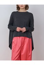 thumbnail other-5