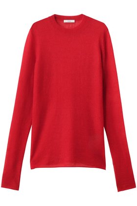 【セアン/SCEARN】のSHEER MOHAIR KNIT 人気、トレンドファッション・服の通販 founy(ファニー) ファッション Fashion レディースファッション Fashion for Women トップス・カットソー Cut & Sew Tops ニット Knit Tops & Sweaters カジュアルプルオーバー・ニットトップス Pullovers & Knit Tops / Casual Pullovers 2025年 2025 2025-2026秋冬・A/W Autumn/Winter 2025–26 AW25–26 シアー Sheer, See-Through 秋 Autumn A/W・秋冬 Autumn/Winter |ID:prp329100004643602