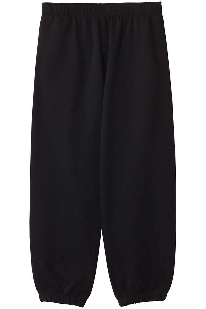 【エヌ.ハリウッド/N.HOOLYWOOD / MEN】の【MEN】【EXCHANGE SERVICE】スウェットパンツ インテリア・キッズ・メンズ・レディースファッション・服の通販 founy(ファニー) https://founy.com/ ファッション Fashion メンズファッション Fashion for Men ボトムス Bottoms 2025年 2025 2025-2026秋冬・A/W Autumn/Winter 2025–26 AW25–26 リラックス Relax, Relaxed Fit A/W・秋冬 Autumn/Winter |ID: prp329100004643607 ipo3291000000033498292