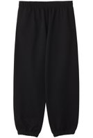 【エヌ.ハリウッド/N.HOOLYWOOD / MEN】の【MEN】【EXCHANGE SERVICE】スウェットパンツ 人気、トレンドファッション・服の通販 founy(ファニー) ファッション Fashion メンズファッション Fashion for Men ボトムス Bottoms 2025年 2025 2025-2026秋冬・A/W Autumn/Winter 2025–26 AW25–26 リラックス Relax, Relaxed Fit A/W・秋冬 Autumn/Winter |ID:prp329100004643607