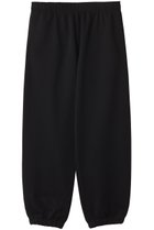【エヌ.ハリウッド/N.HOOLYWOOD / MEN】の【MEN】【EXCHANGE SERVICE】スウェットパンツ ブラック|ID: prp329100004643607 ipo3291000000033498293