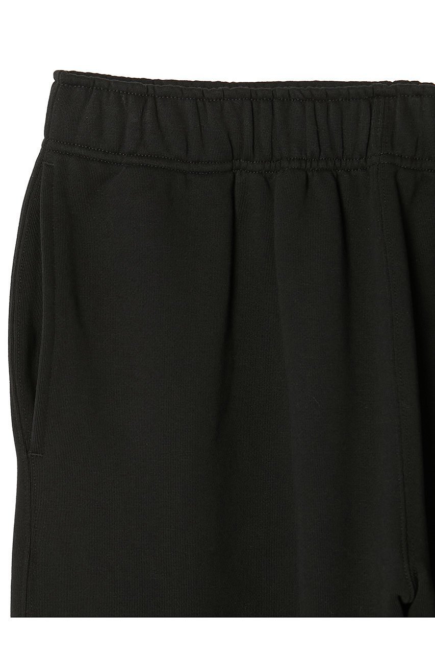 【エヌ.ハリウッド/N.HOOLYWOOD / MEN】の【MEN】【EXCHANGE SERVICE】スウェットパンツ 人気、トレンドファッション・服の通販 founy(ファニー) 　ファッション　Fashion　メンズファッション　Fashion for Men　ボトムス　Bottoms　2025年　2025　2025-2026秋冬・A/W　Autumn/Winter 2025–26 AW25–26　リラックス　Relax, Relaxed Fit　A/W・秋冬　Autumn/Winter　other-6|ID: prp329100004643607 ipo3291000000033498298