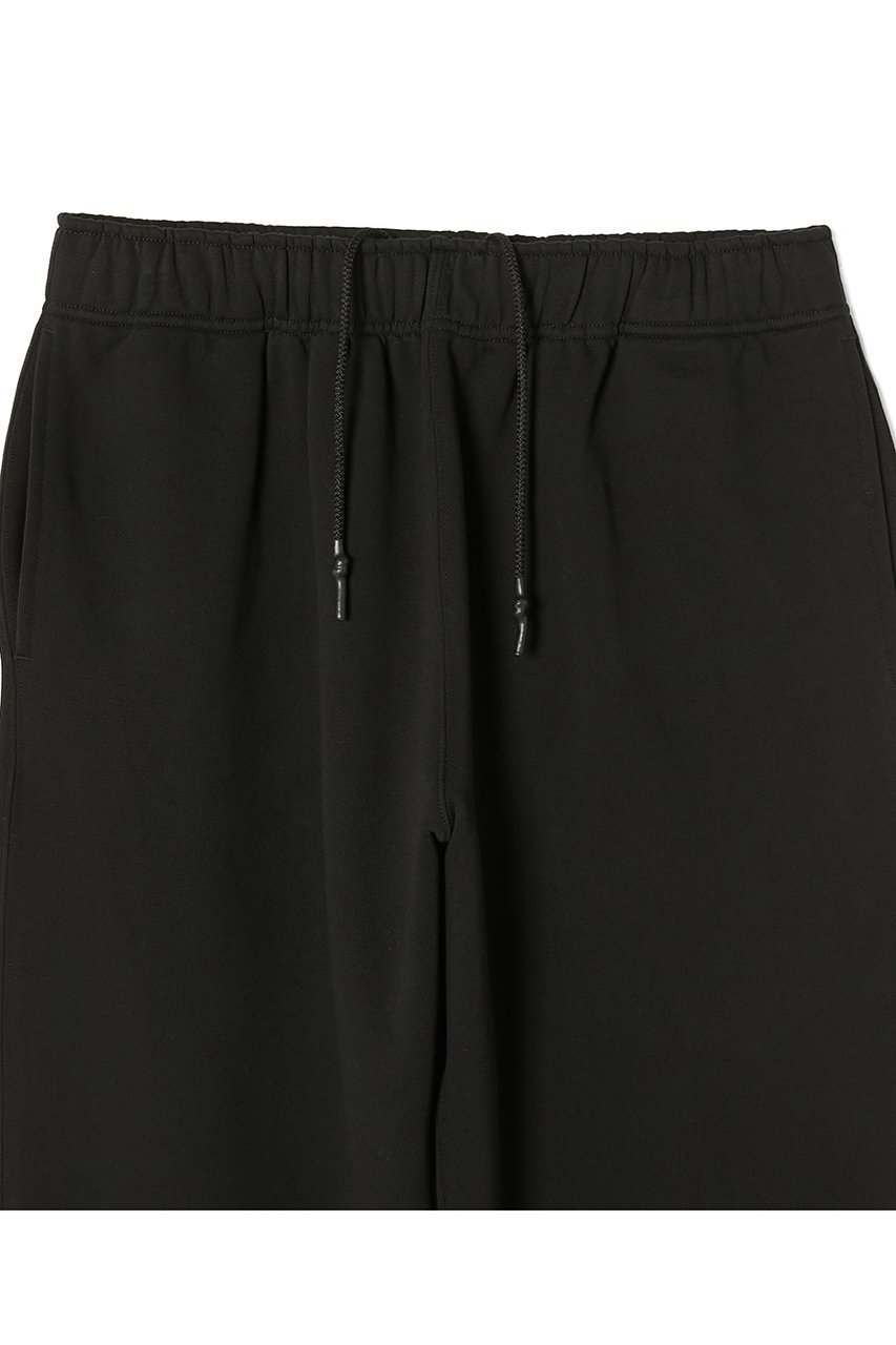 【エヌ.ハリウッド/N.HOOLYWOOD / MEN】の【MEN】【EXCHANGE SERVICE】スウェットパンツ 人気、トレンドファッション・服の通販 founy(ファニー) 　ファッション　Fashion　メンズファッション　Fashion for Men　ボトムス　Bottoms　2025年　2025　2025-2026秋冬・A/W　Autumn/Winter 2025–26 AW25–26　リラックス　Relax, Relaxed Fit　A/W・秋冬　Autumn/Winter　other-7|ID: prp329100004643607 ipo3291000000033498299