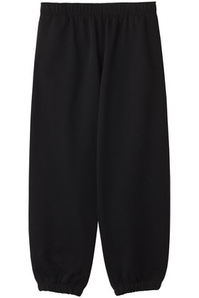 【エヌ.ハリウッド/N.HOOLYWOOD / MEN】 【MEN】【EXCHANGE SERVICE】スウェットパンツ人気、トレンドファッション・服の通販 founy(ファニー) ファッション Fashion メンズファッション Fashion for Men ボトムス Bottoms リラックス Relax, Relaxed Fit |ID:prp329100004643607