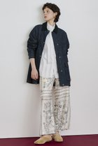 thumbnail other-5